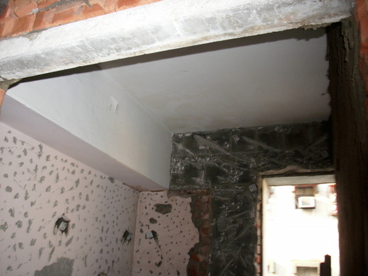 舊屋翻修防水 舊屋翻修防水