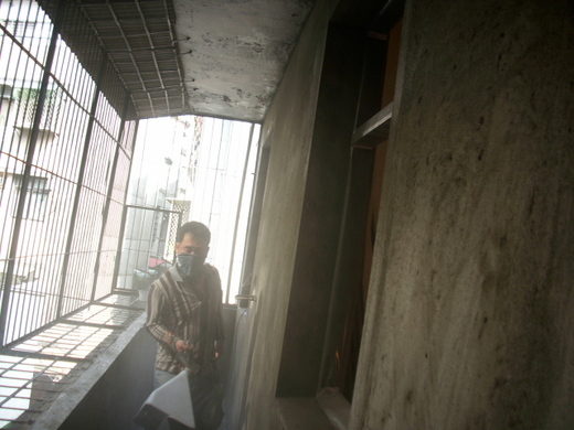 舊屋翻修防水 舊屋翻修防水