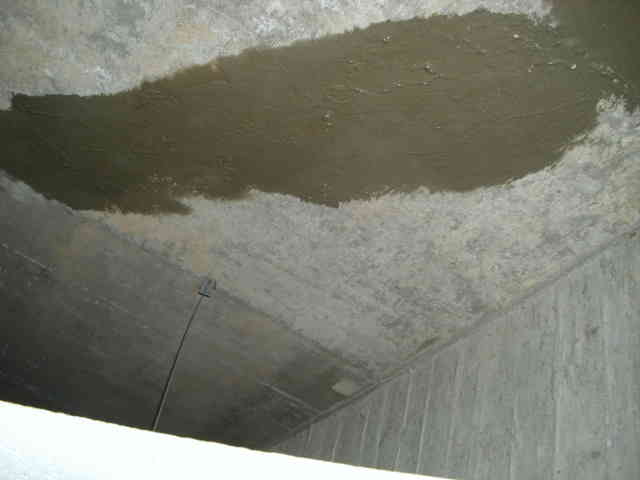 房屋漏水修繕1
